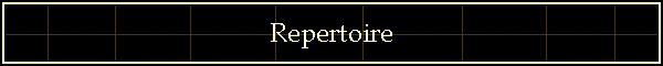 Repertoire