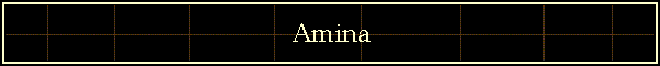 Amina