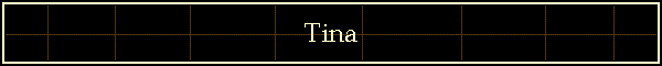 Tina